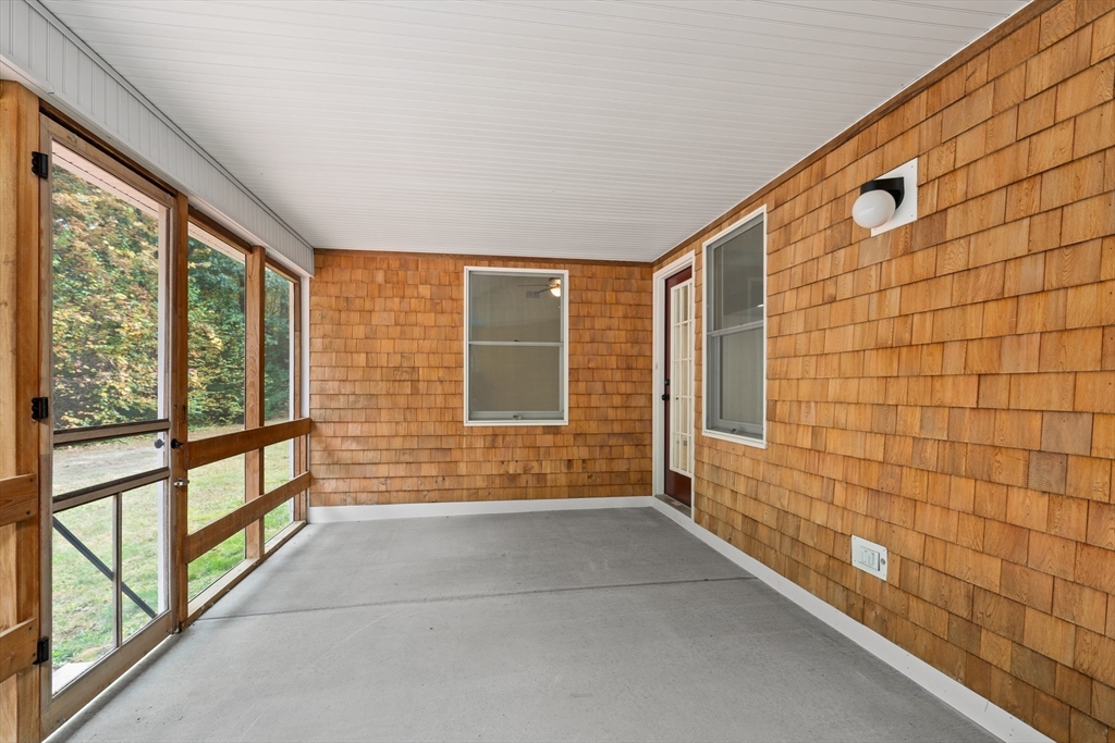 50 Pomeroy Meadow Rd Property Photo 19