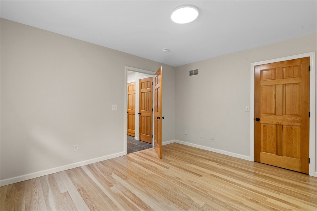 50 Pomeroy Meadow Rd Property Photo 22