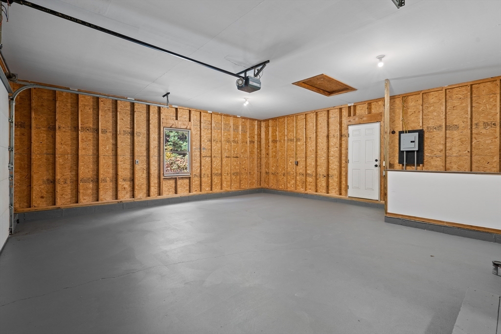 50 Pomeroy Meadow Rd Property Photo 23