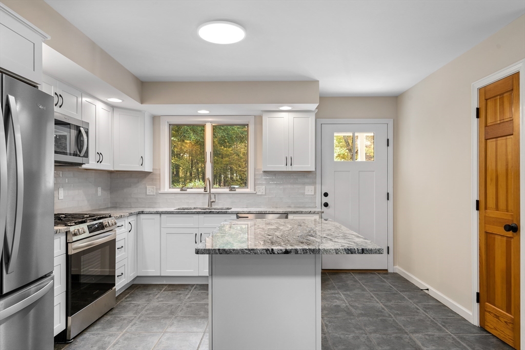50 Pomeroy Meadow Rd Property Photo 25