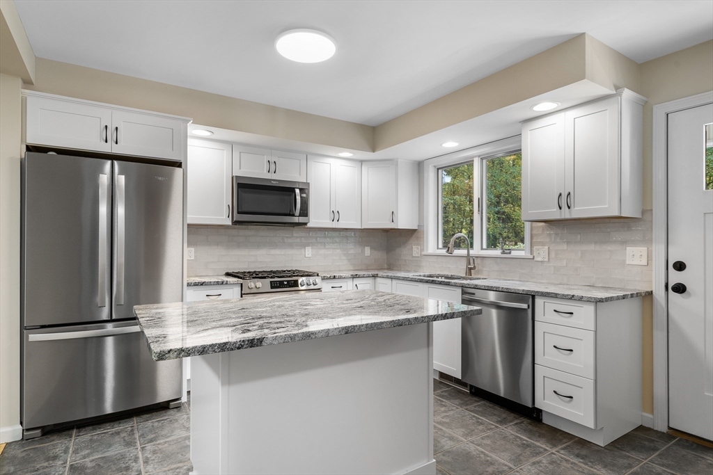 50 Pomeroy Meadow Rd Property Photo 26
