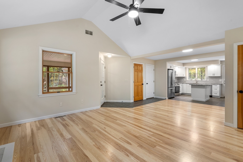 50 Pomeroy Meadow Rd Property Photo 29