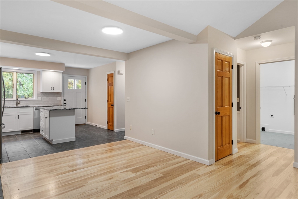50 Pomeroy Meadow Rd Property Photo 30