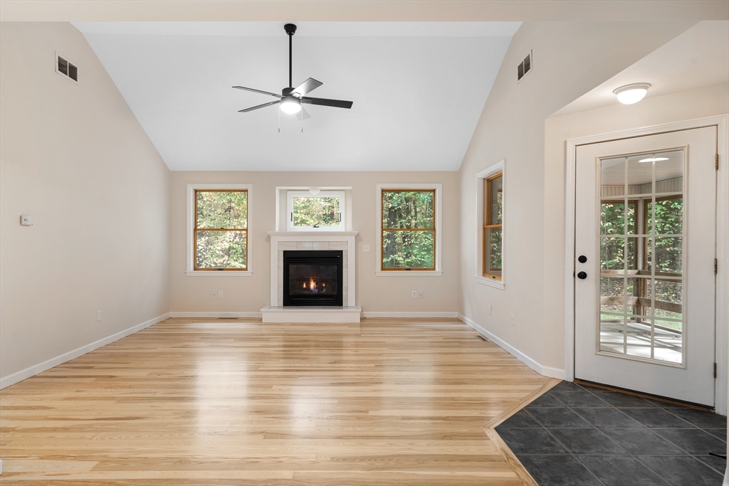 50 Pomeroy Meadow Rd Property Photo 31