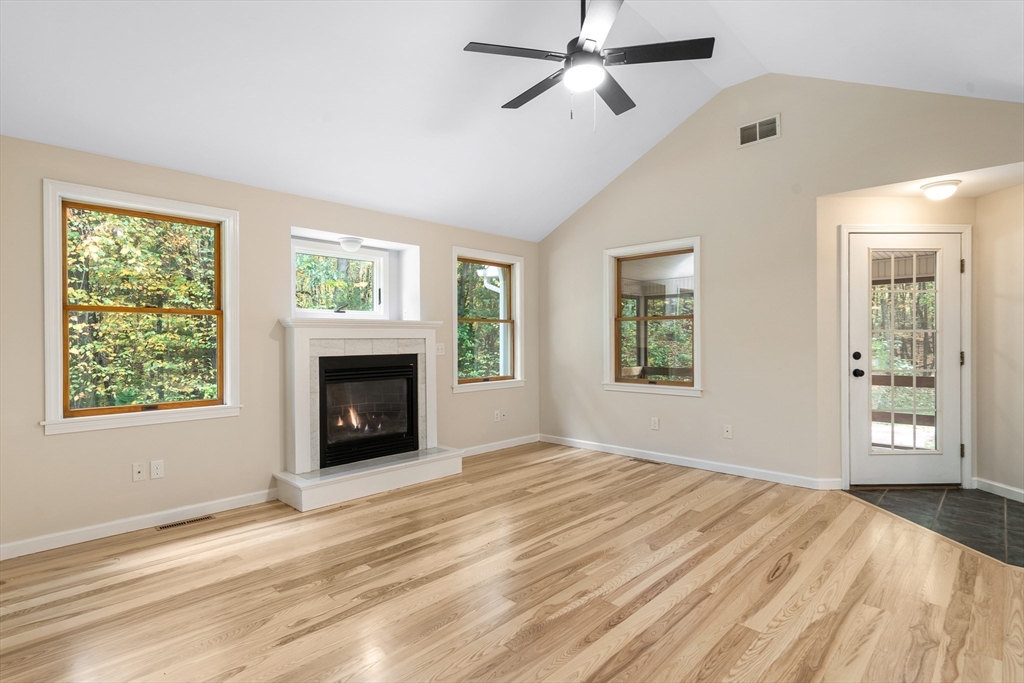 50 Pomeroy Meadow Rd Property Photo 32