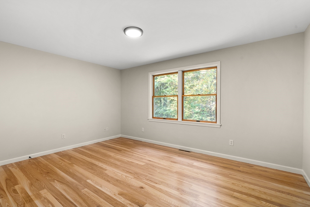 50 Pomeroy Meadow Rd Property Photo 33