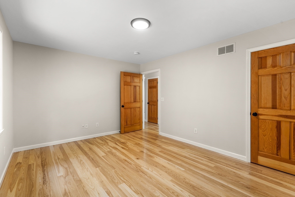 50 Pomeroy Meadow Rd Property Photo 34