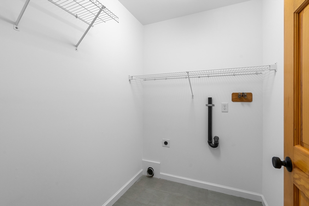 50 Pomeroy Meadow Rd Property Photo 35