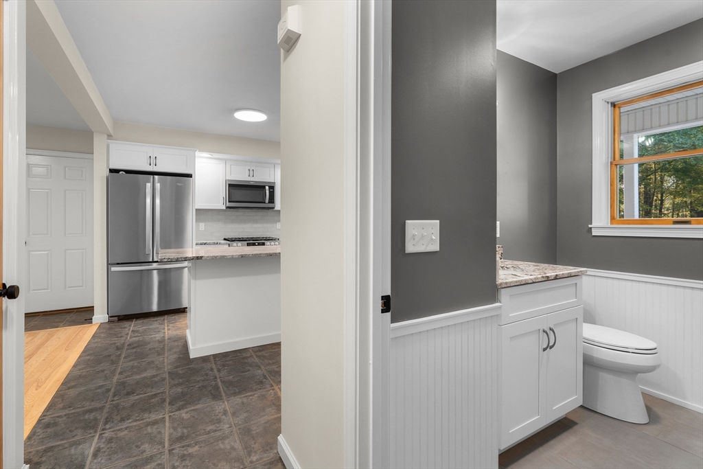 50 Pomeroy Meadow Rd Property Photo 37