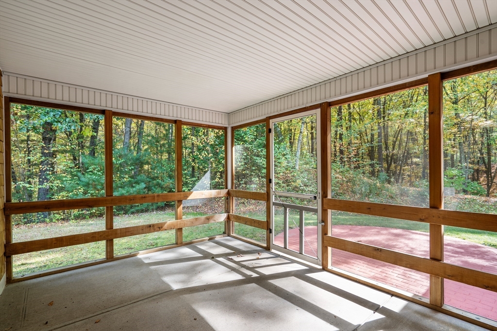 50 Pomeroy Meadow Rd Property Photo 39