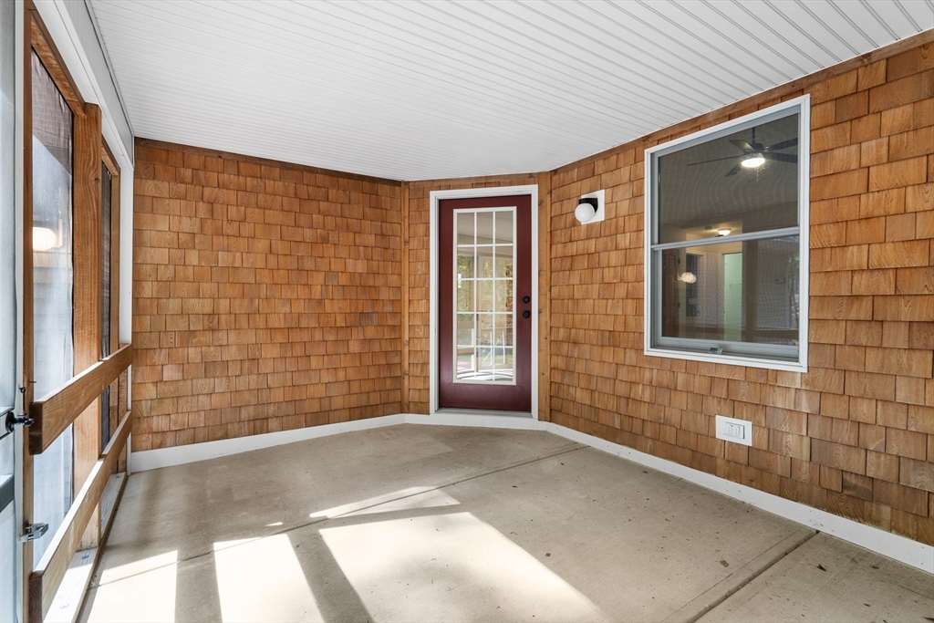 50 Pomeroy Meadow Rd Property Photo 40