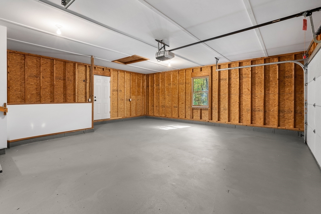 50 Pomeroy Meadow Rd Property Photo 41