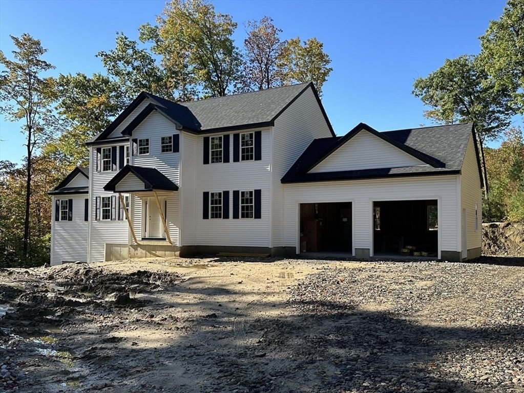 33 Frog Hollow Property Photo