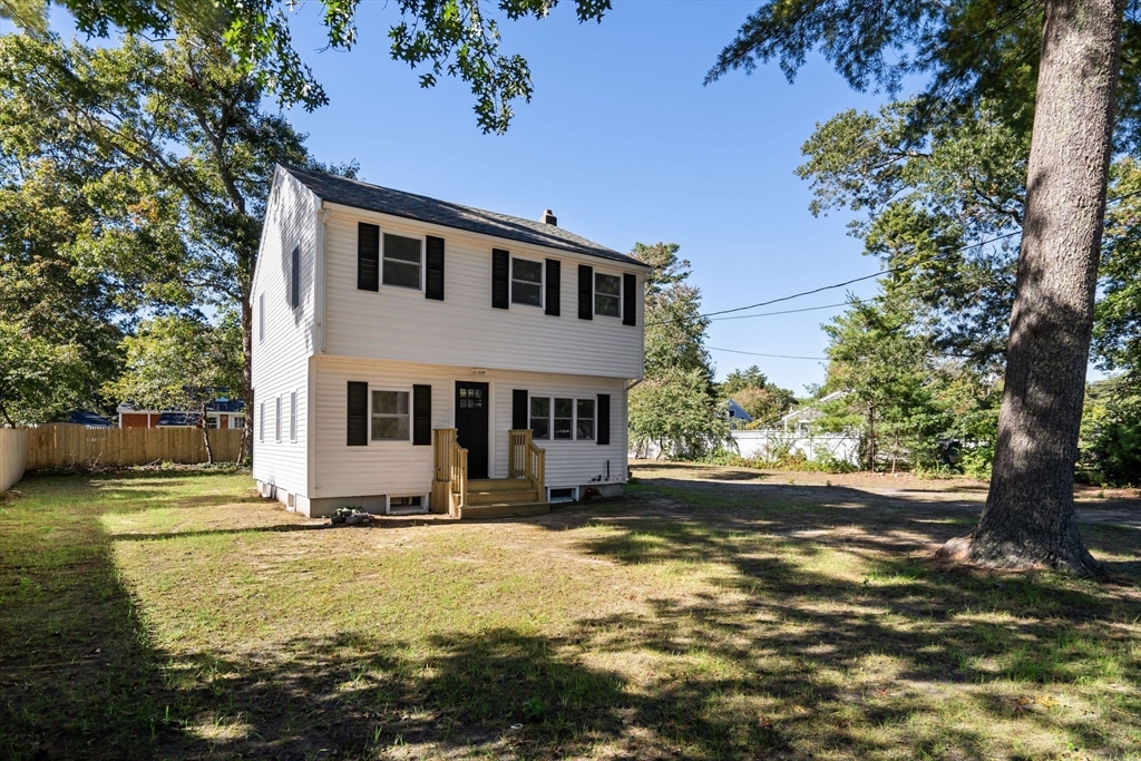 22 Cedar Dr Property Photo