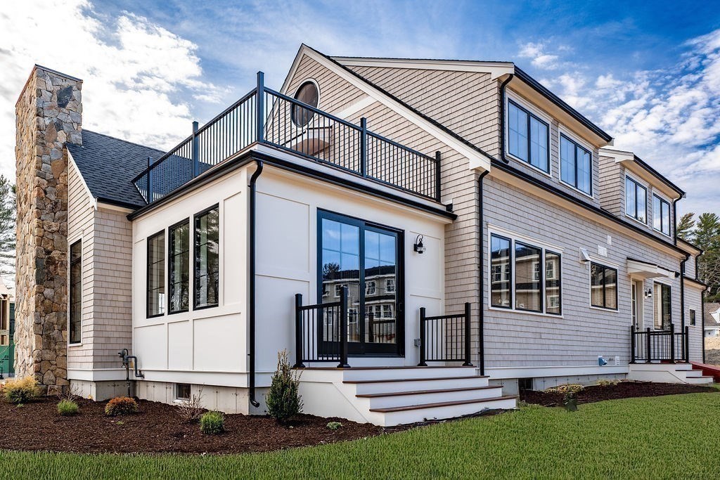 10 Hawthorn Hill Property Photo 4