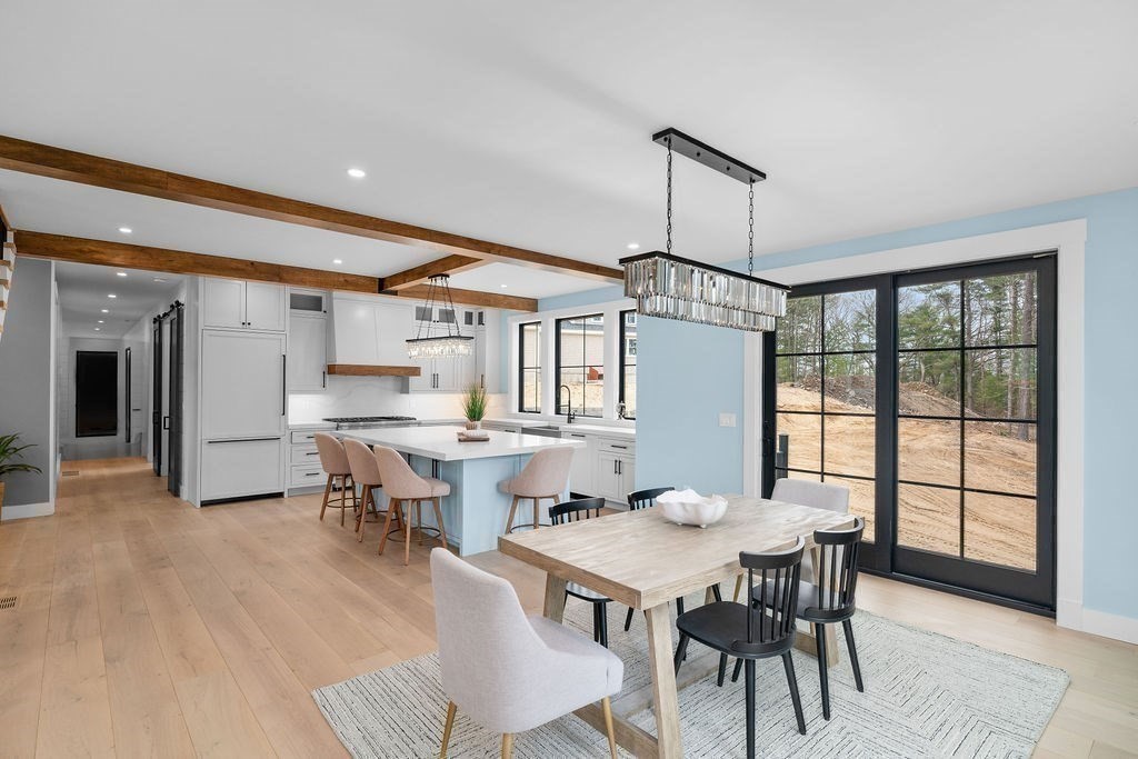 10 Hawthorn Hill Property Photo 9