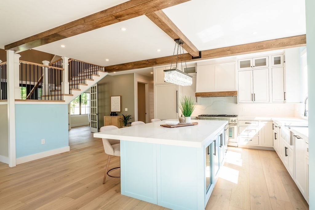 10 Hawthorn Hill Property Photo 12