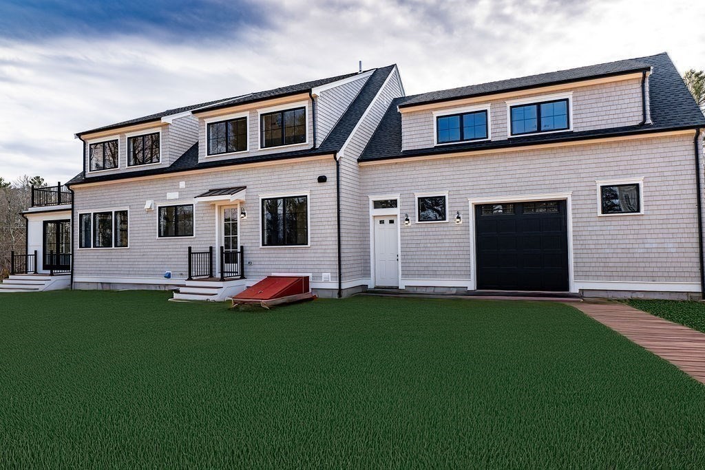 10 Hawthorn Hill Property Photo 32