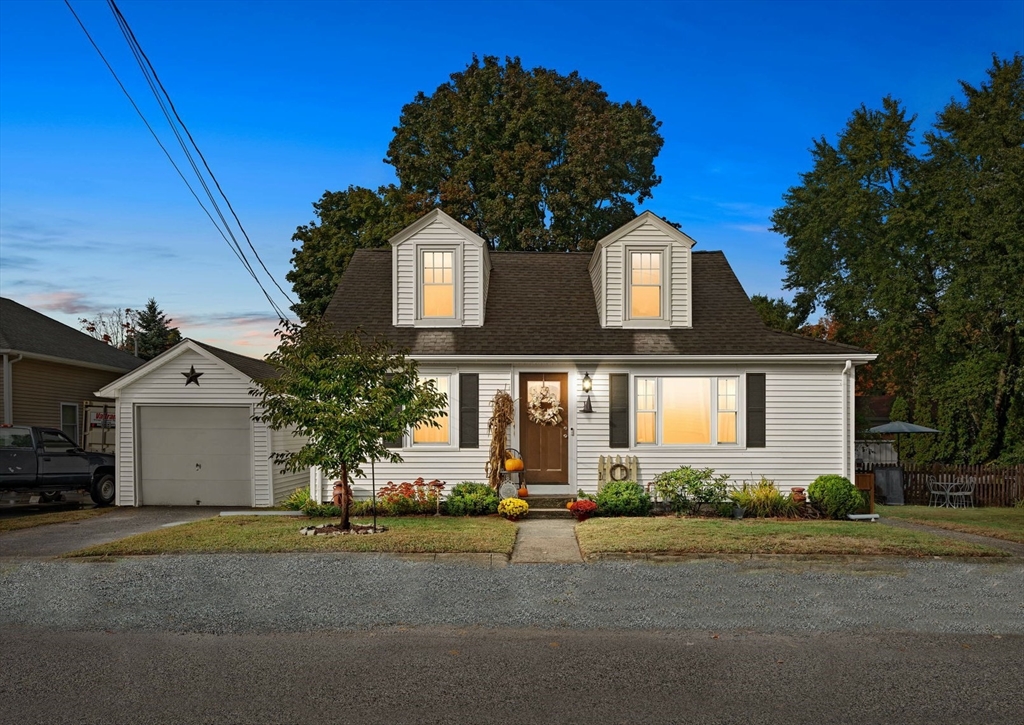 17 Leigh St Property Photo