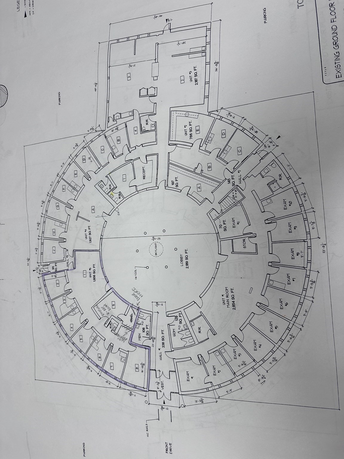 80 Congress St Property Photo 3