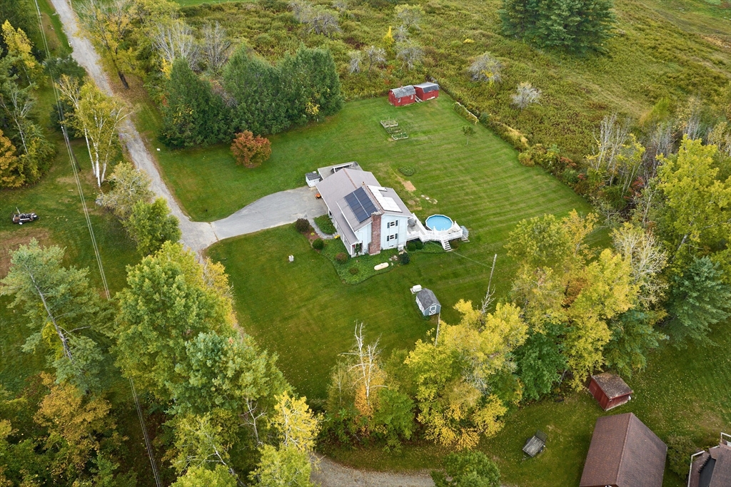 10 Phillips Dr Property Photo 30