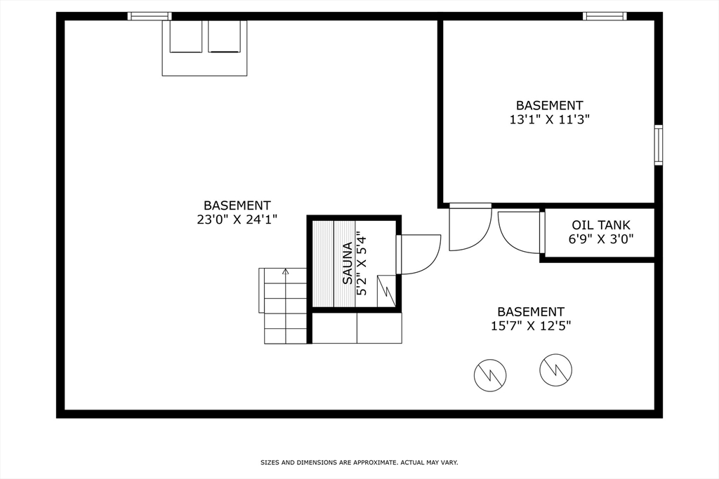 10 Phillips Dr Property Photo 35