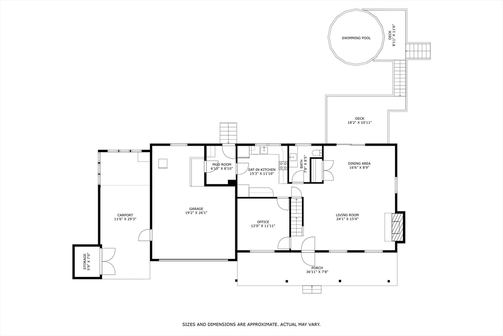 10 Phillips Dr Property Photo 36