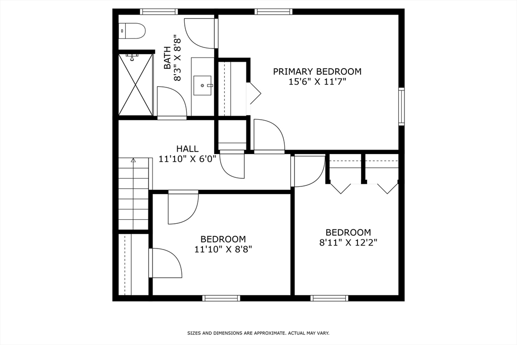 10 Phillips Dr Property Photo 37