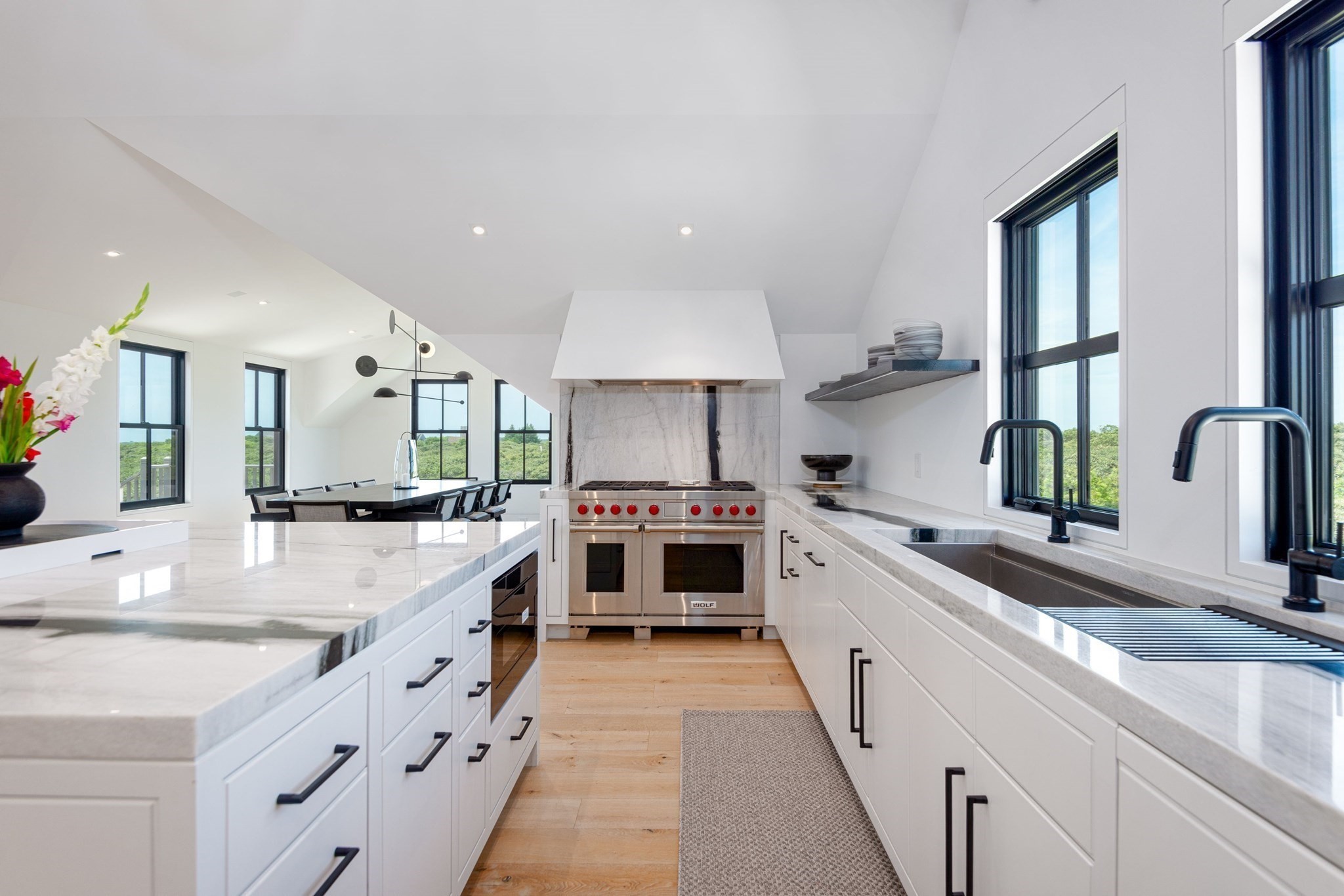 30 Devon Street - Full Compound Property Photo 6