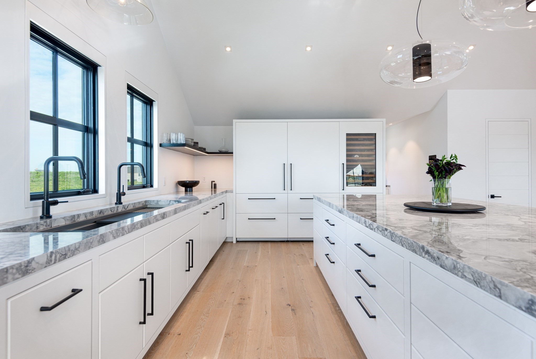 30 Devon Street - Big Dip Property Photo 6