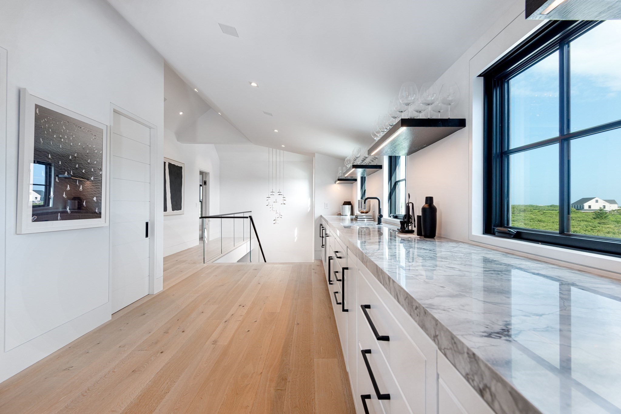 30 Devon Street - Big Dip Property Photo 9