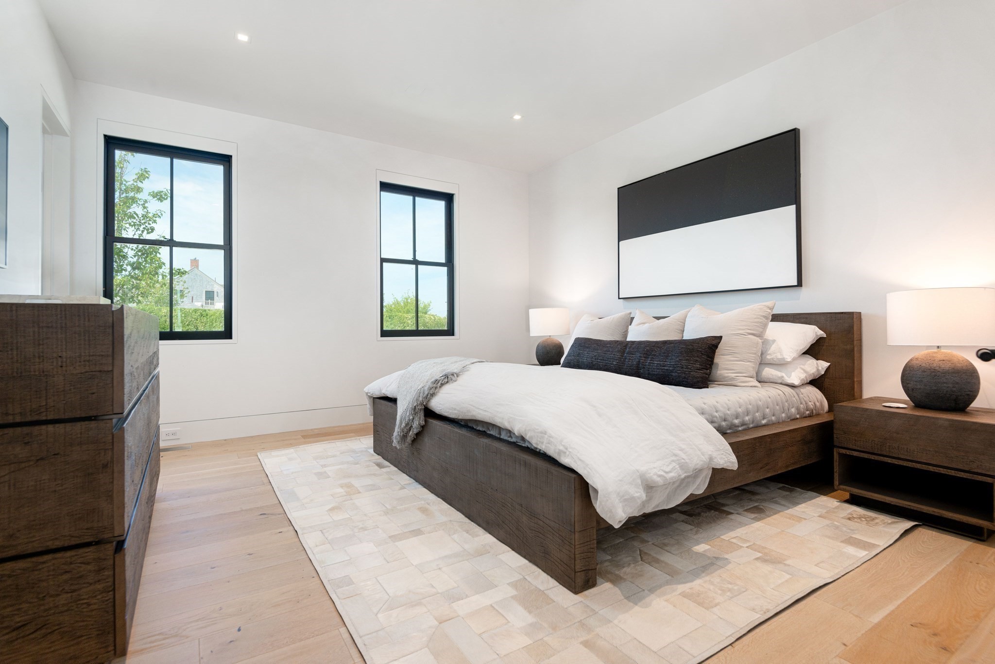 30 Devon Street - Big Dip Property Photo 13