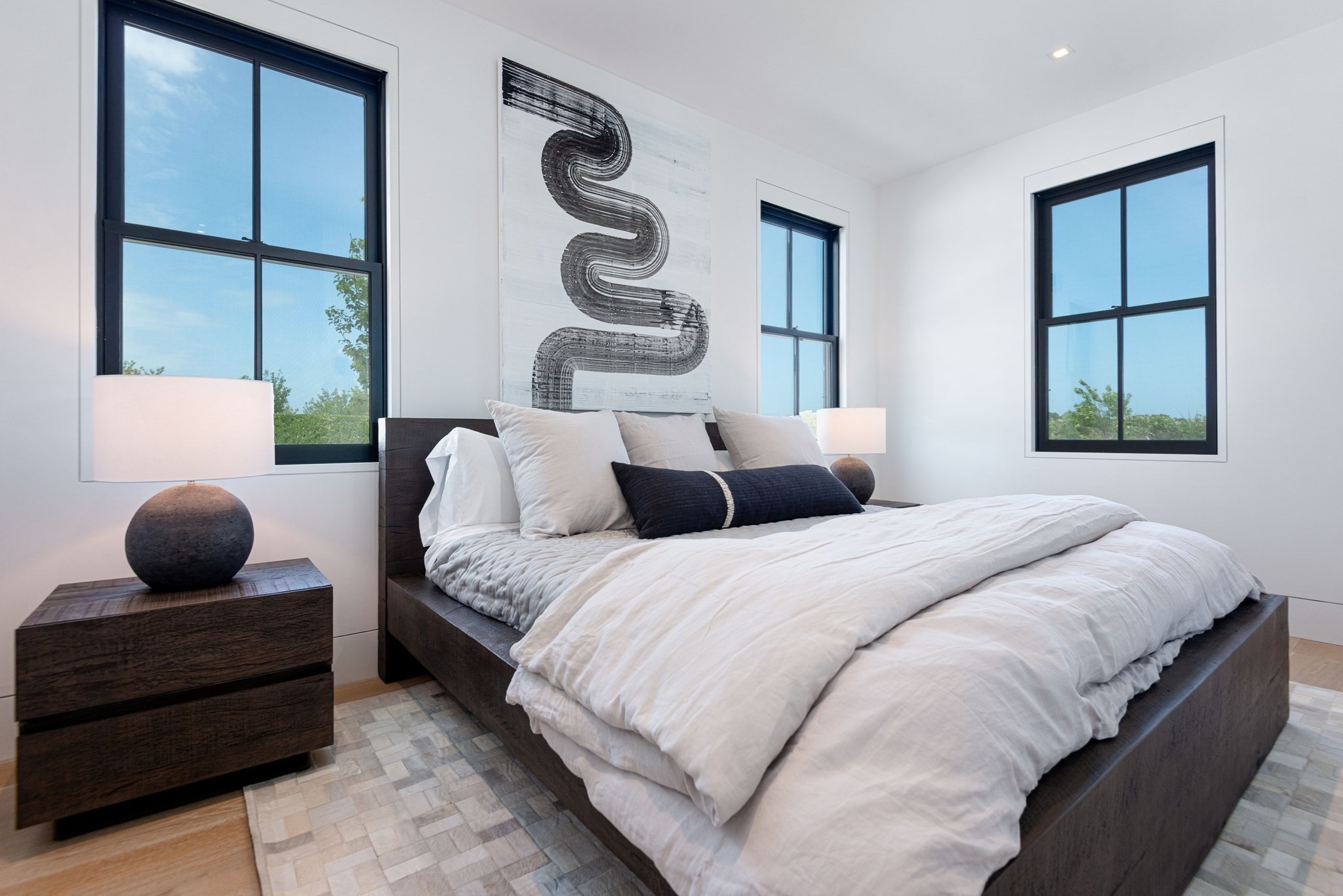 30 Devon Street - Big Dip Property Photo 17