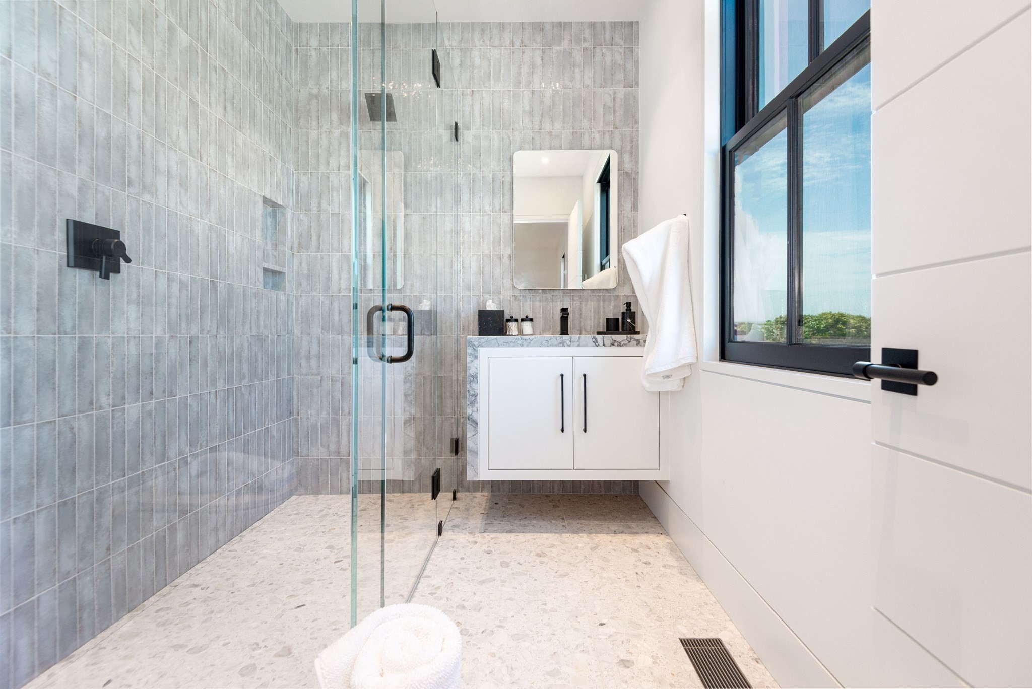 30 Devon Street - Big Dip Property Photo 18
