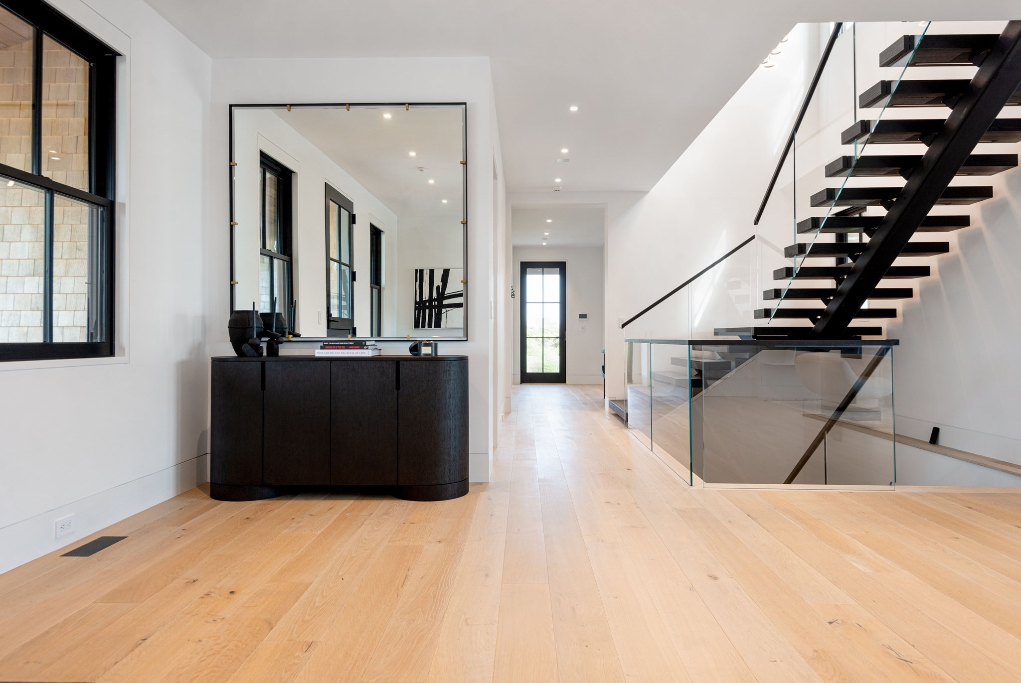 30 Devon Street - Big Dip Property Photo 19