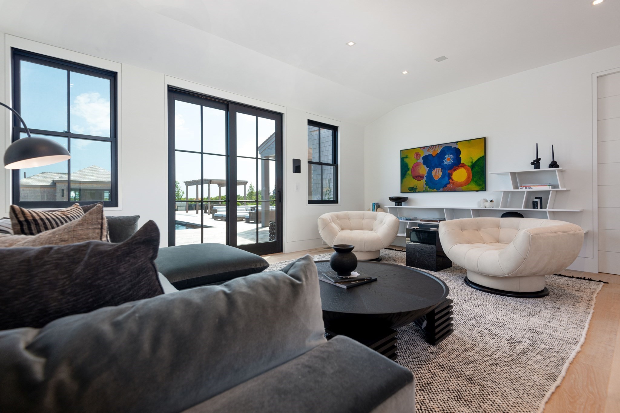 30 Devon Street - Big Dip Property Photo 20