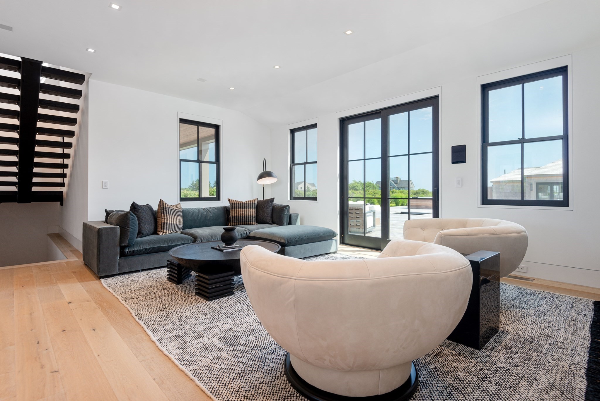 30 Devon Street - Big Dip Property Photo 22