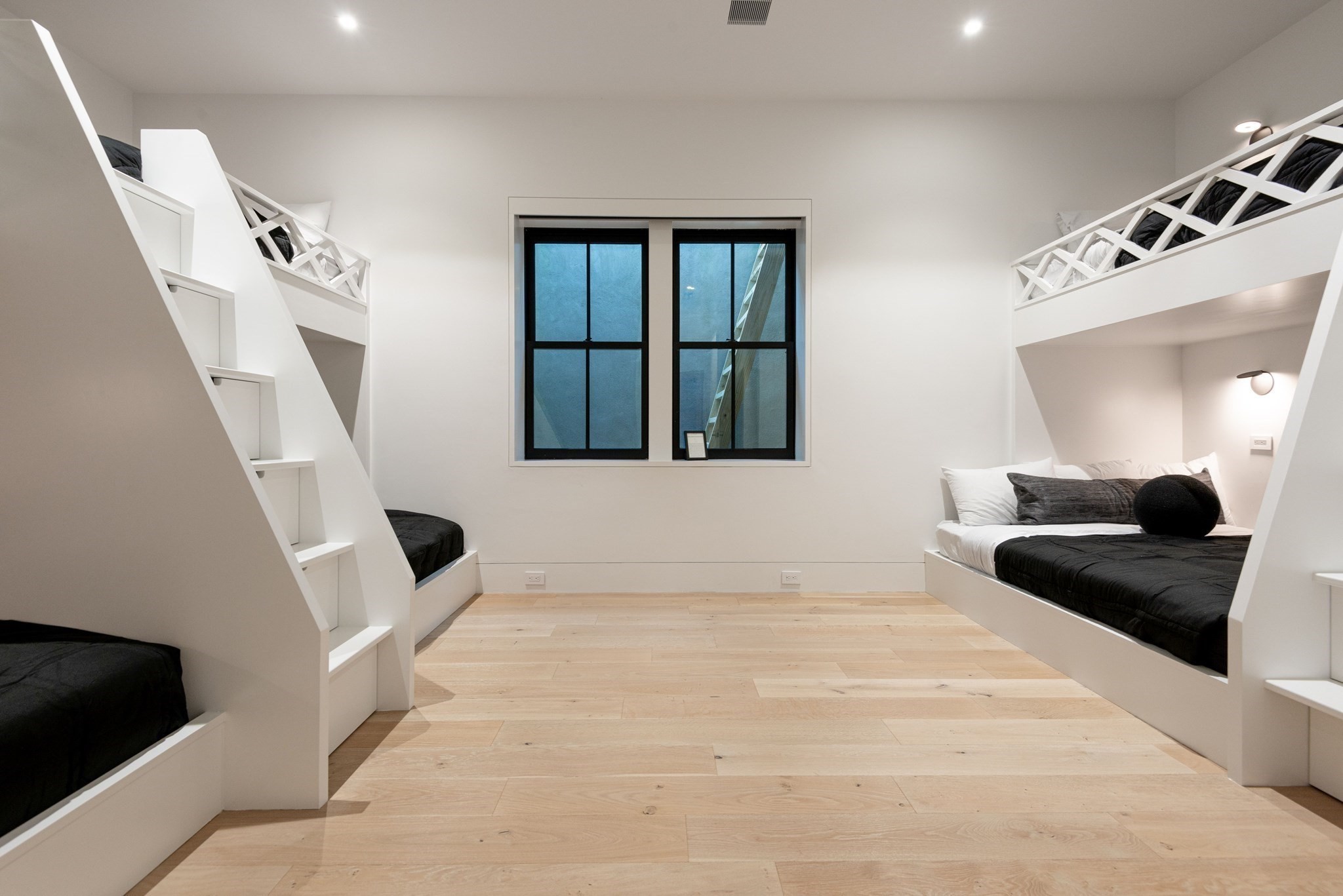 30 Devon Street - Big Dip Property Photo 30