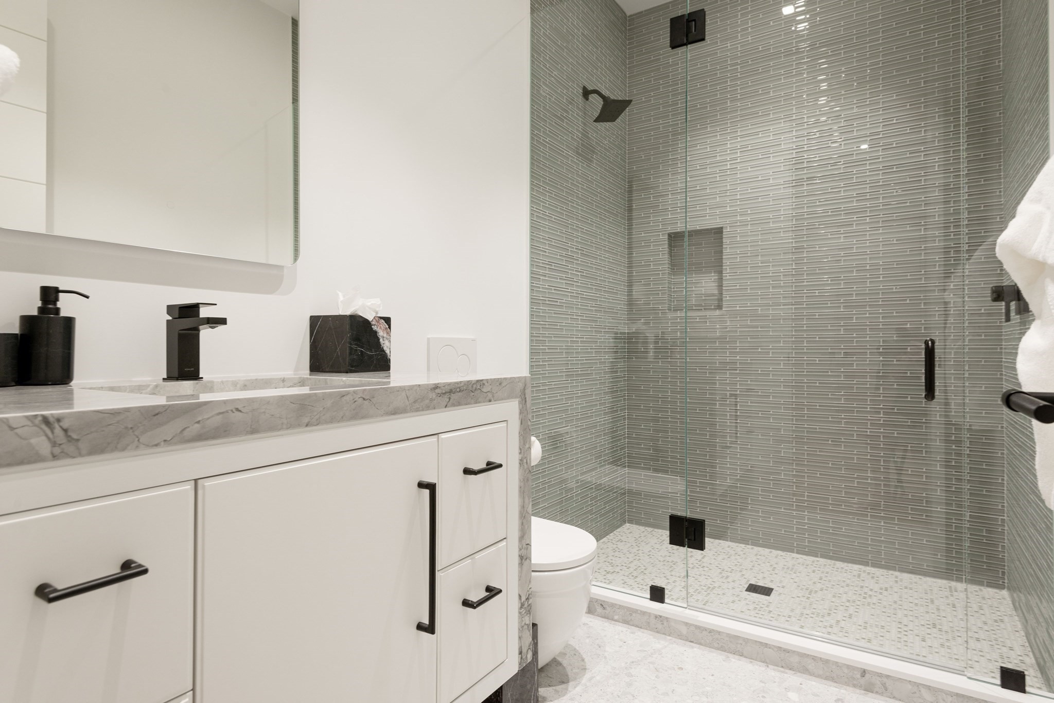 30 Devon Street - Big Dip Property Photo 32