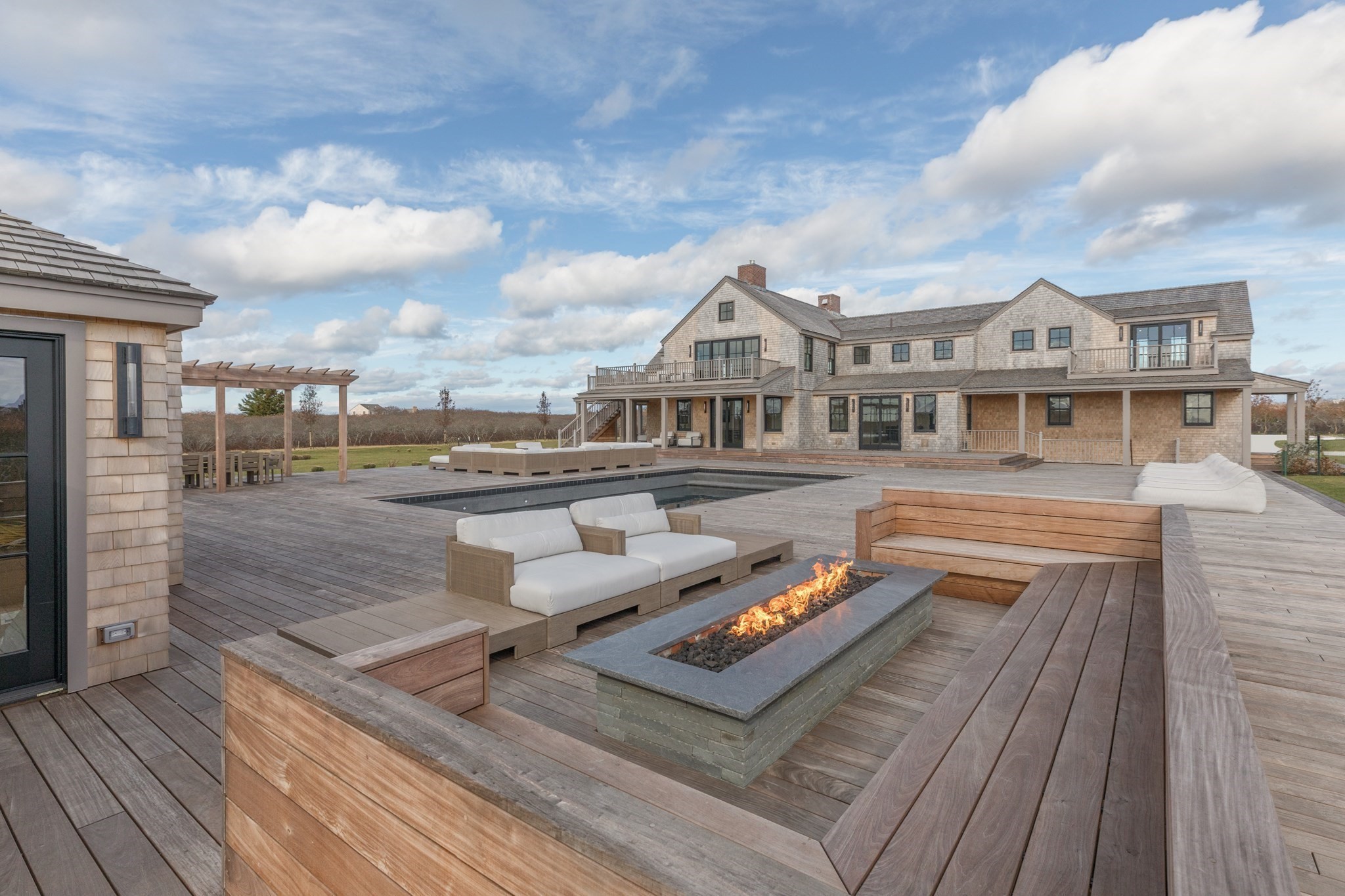 30 Devon Street - Big Dip Property Photo 37