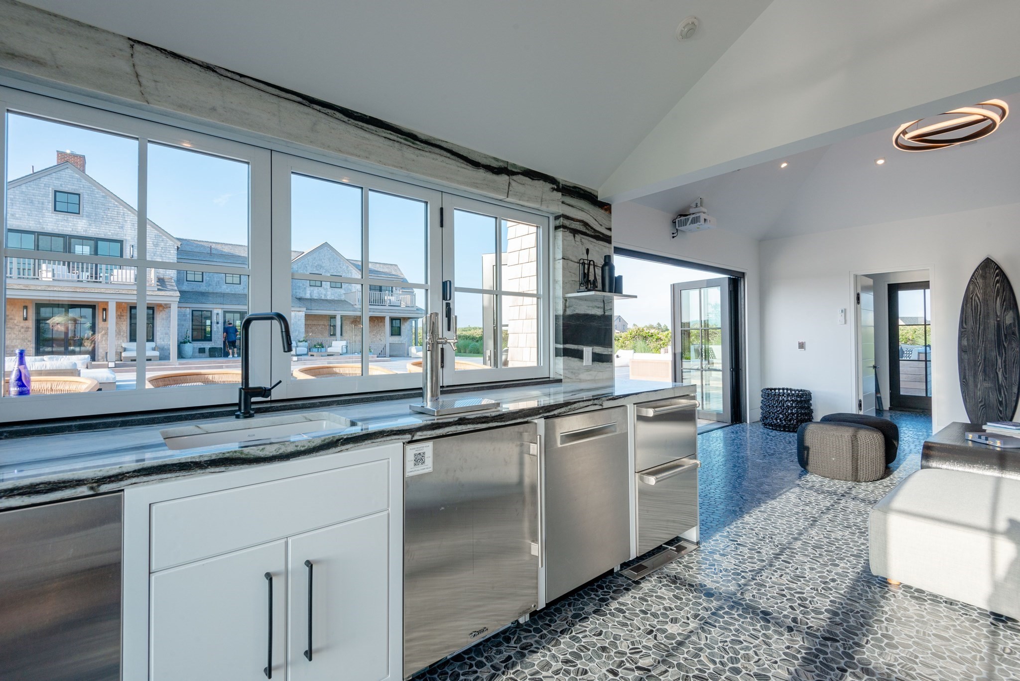 30 Devon Street - Big Dip Property Photo 39
