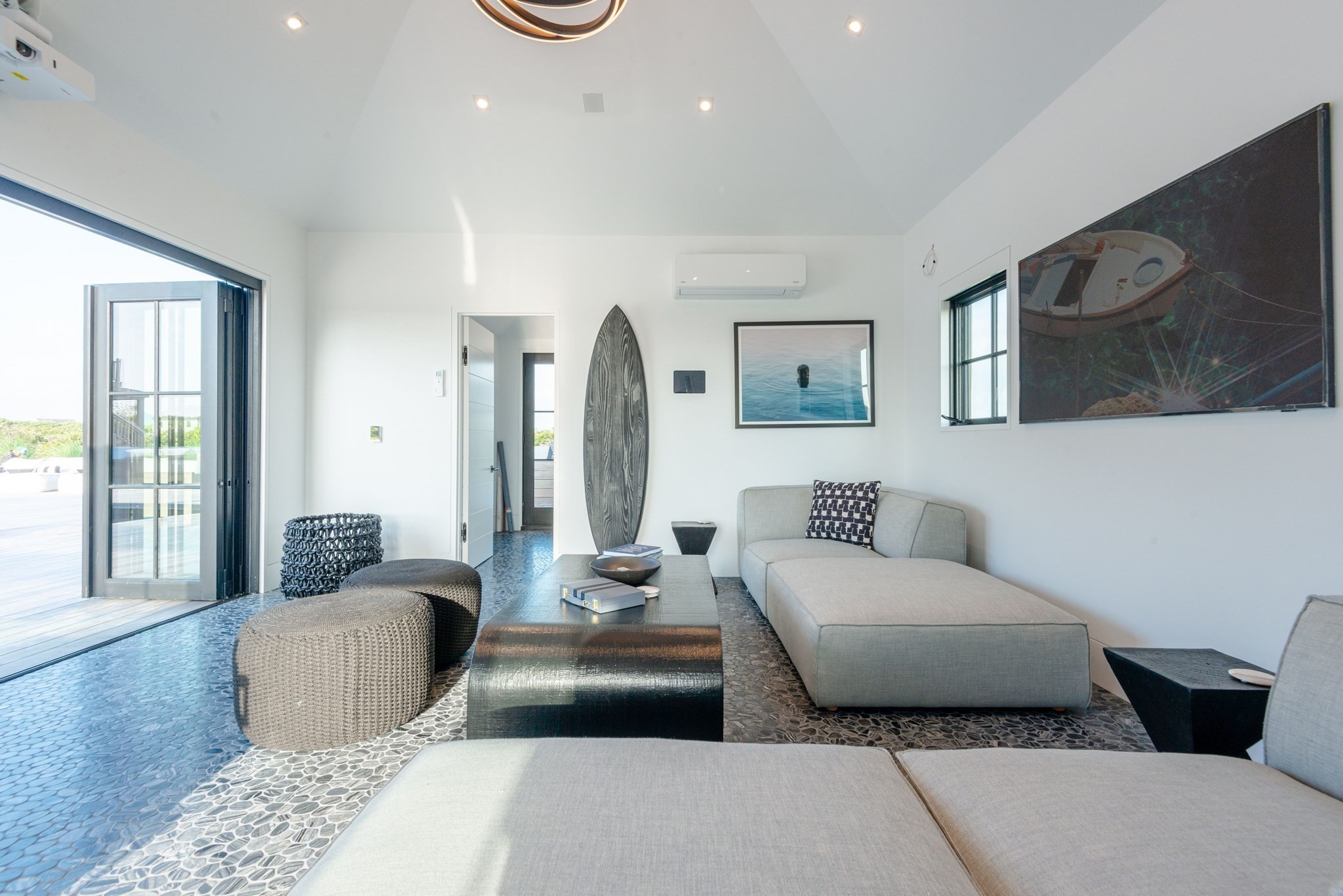30 Devon Street - Big Dip Property Photo 40