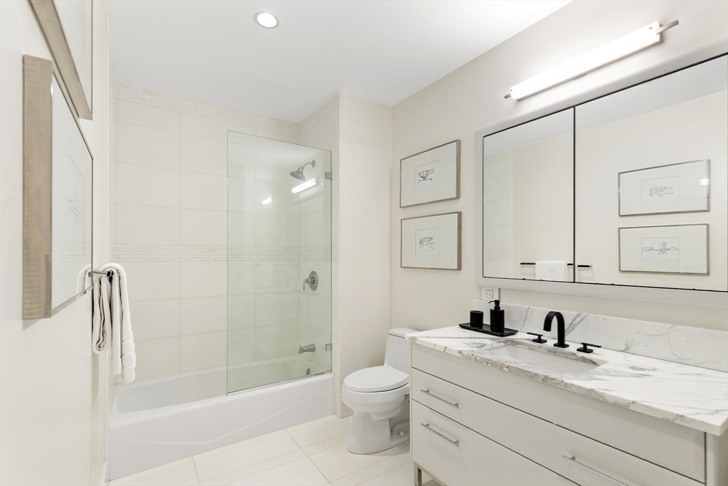 22 Liberty Dr # 9m Property Photo 33