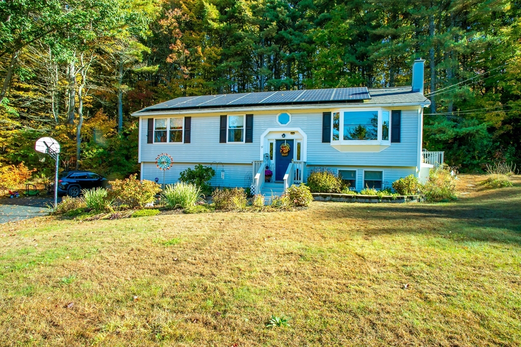 51 Platts Rd Property Photo