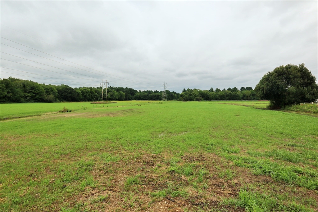 92 Bryant Street Property Photo 2