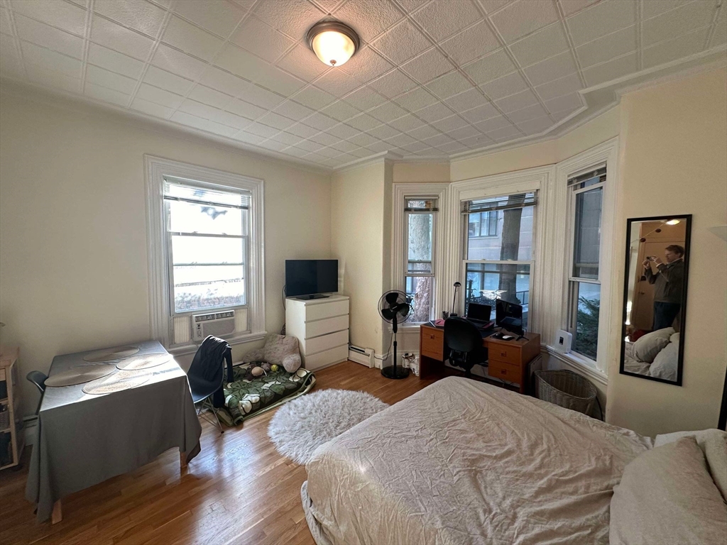 278 Harvard # 4 Property Photo 1