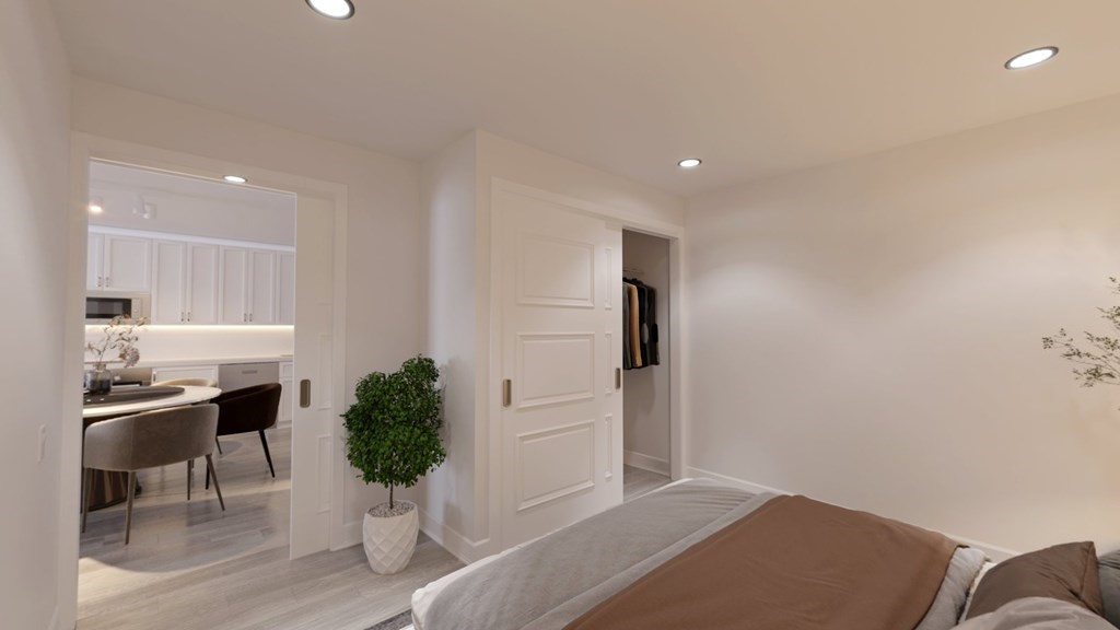 133 Salem # 401 Property Photo 18