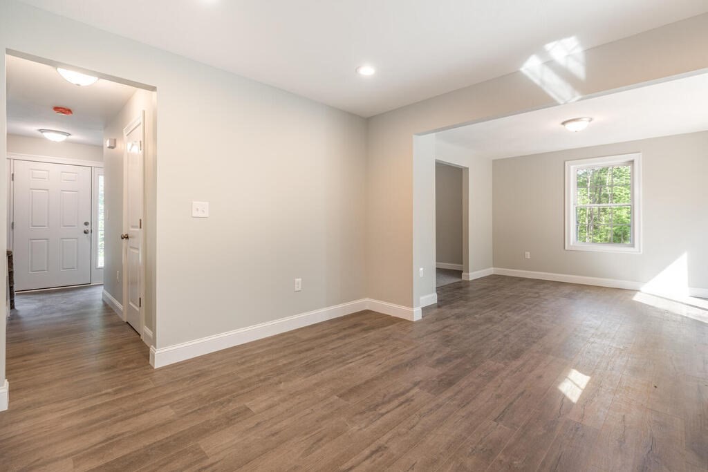18 Pine Hill Way # A Property Photo 14