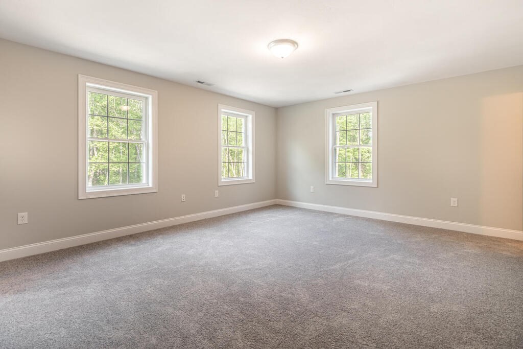 18 Pine Hill Way # A Property Photo 19