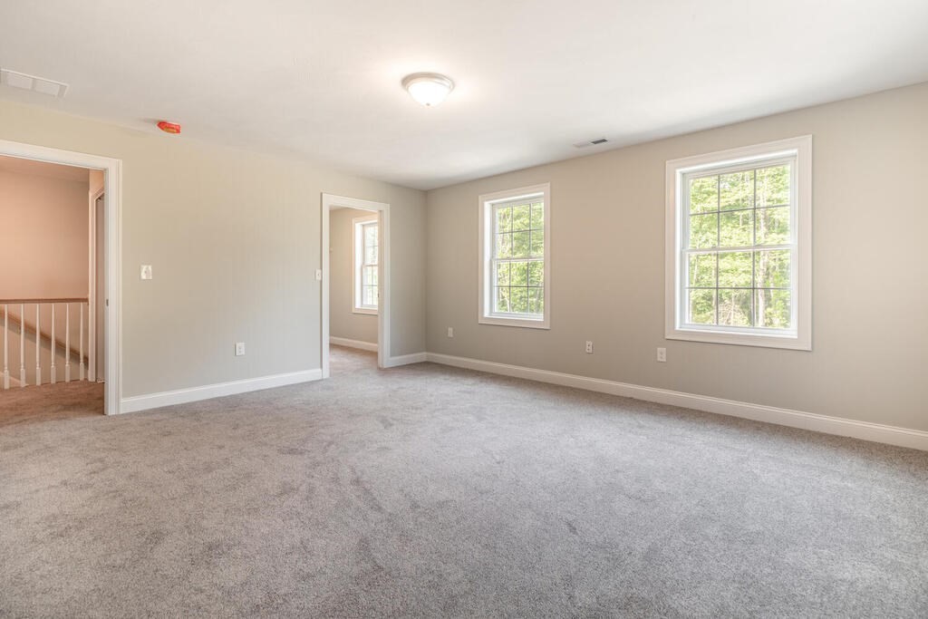 18 Pine Hill Way # A Property Photo 20